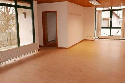 Wohnung Donaueschingen Allmendshofen - 4 Zimmer, 122 m&sup2;, 262.000&euro; | Angebot:25801210