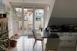 Maisonettenwohnung Spaichingen - 4 Zimmer, 100 m&sup2;, 295.000&euro; | Angebot:25883504