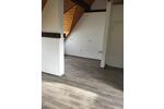 Etagenwohnung Furtwangen im Schwarzwald - 2 Zimmer, 51 m&sup2;, 600&euro; | Angebot:25436766
