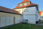 Etagenwohnung Villingen-Schwenningen Schwenningen - 4 Zimmer, 94 m&sup2;, 175.000&euro; | Angebot:26053233