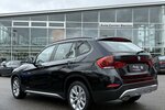 BMW X1 20d xDrive BI-XENON/TEMPOMAT/NAVI/PDC/SHZ/DAB 79.104 km 15.900 &euro; Villingen-Schwenningen 78054