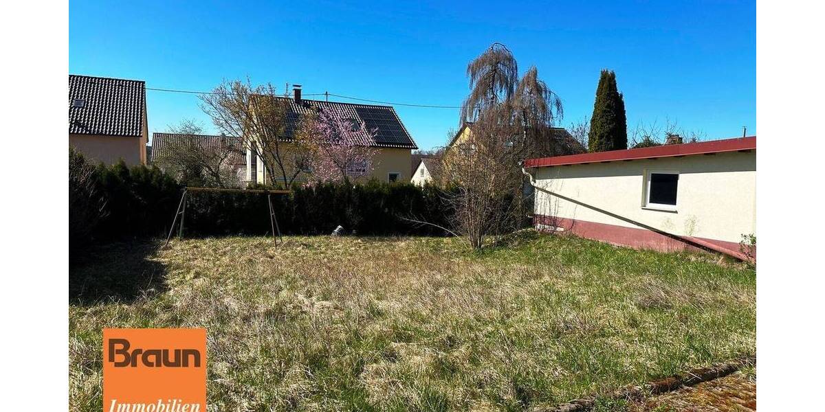Mehrfamilienhaus, Wohnhaus Villingen-Schwenningen Schwenningen - 8 Zimmer, 202 m&sup2;, 369.000&euro; | Angebot:26243099