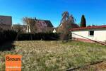 Mehrfamilienhaus, Wohnhaus Villingen-Schwenningen Schwenningen - 8 Zimmer, 202 m&sup2;, 369.000&euro; | Angebot:26243099