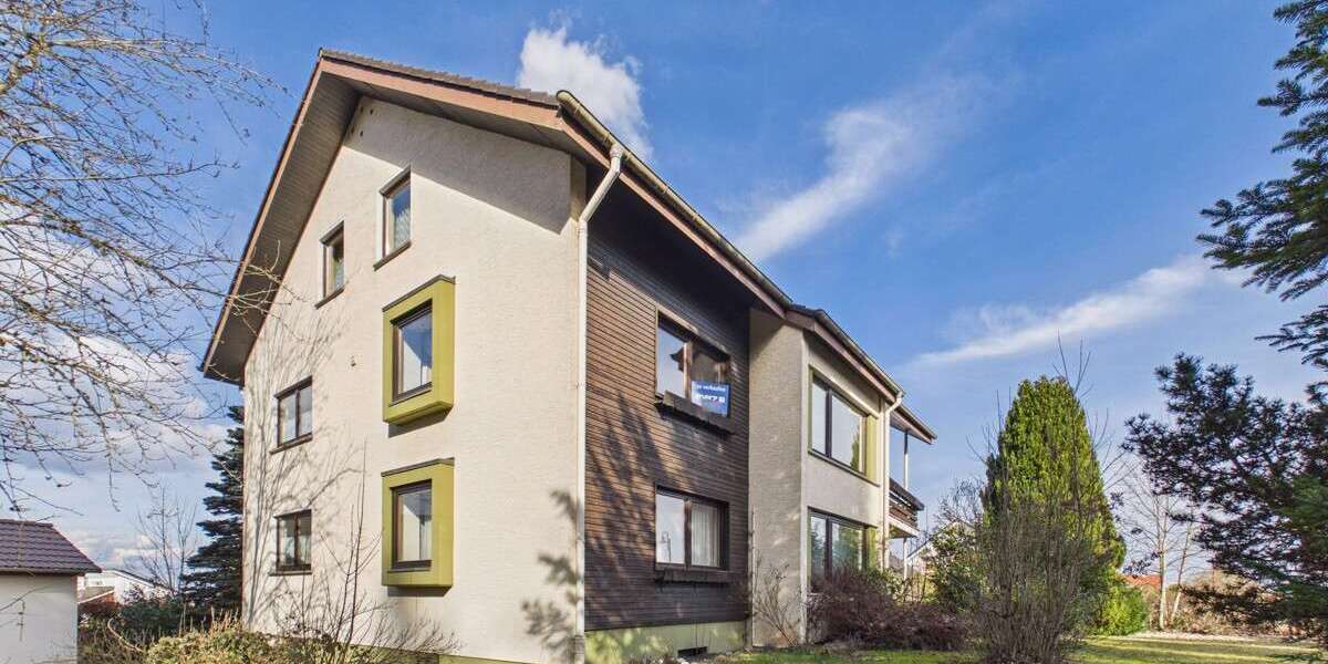 Einfamilienhaus Hardt - 12 Zimmer, 306 m&sup2;, 450.000&euro; | Angebot:25636916