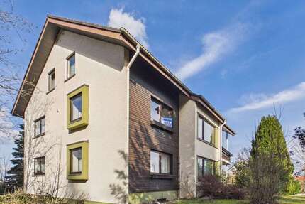 Haus Hardt - 12 Zimmer, 306 m&sup2;, 450.000&euro; | Angebot:25636916