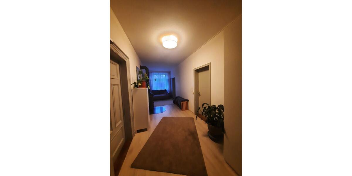 Etagenwohnung Titisee-Neustadt Neustadt - 5 Zimmer, 135 m&sup2;, 1.200&euro; | Angebot:25510125