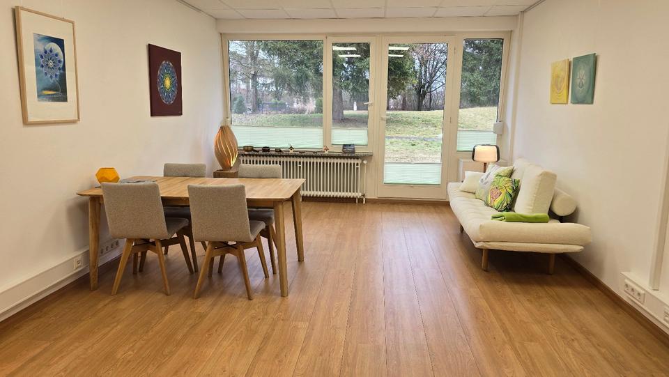 Gewerbeobjekt Bad Dürrheim - 500&euro; | Angebot:25618918