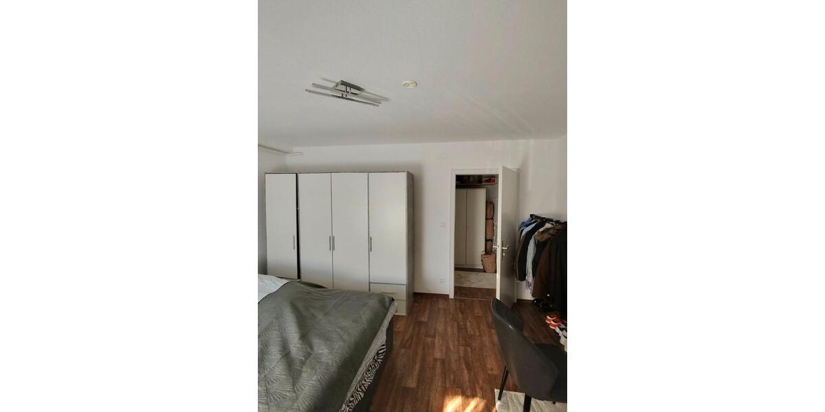 Erdgeschoßwohnung Triberg im Schwarzwald - 2 Zimmer, 50 m&sup2;, 550&euro; | Angebot:26641473