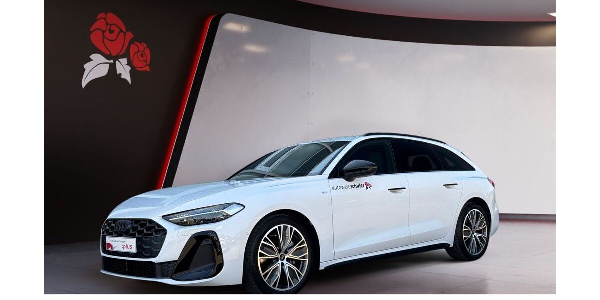 Audi A5 18.004 km 52.000 &euro; Villingen-Schwenningen 78052
