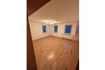 Etagenwohnung Tuttlingen - 2 Zimmer, 59 m&sup2;, 630&euro; | Angebot:26641465