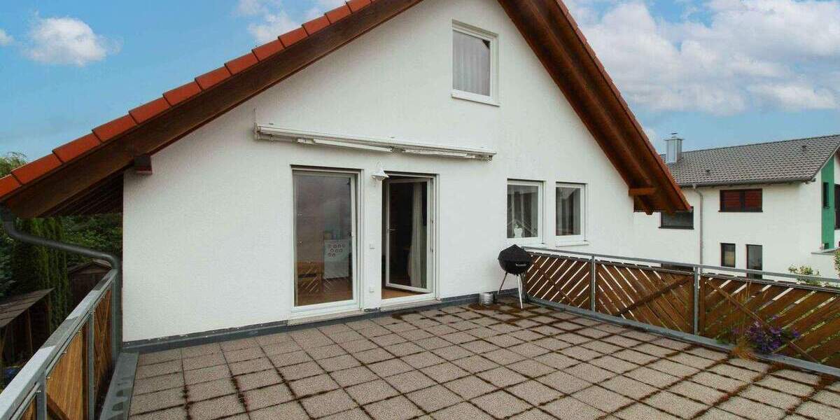 Mehrfamilienhaus, Wohnhaus Fluorn-Winzeln Fluorn - 8 Zimmer, 519.500&euro; | Angebot:25717993