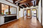 Doppelhaushälfte Villingen-Schwenningen Kopsbühl - 320.000&euro; | Angebot:26737927
