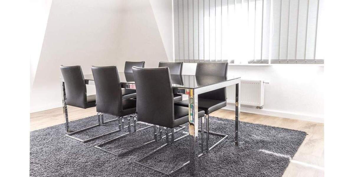 Gewerbeobjekt Villingen-Schwenningen Schwenningen - 1.900&euro; | Angebot:25685914