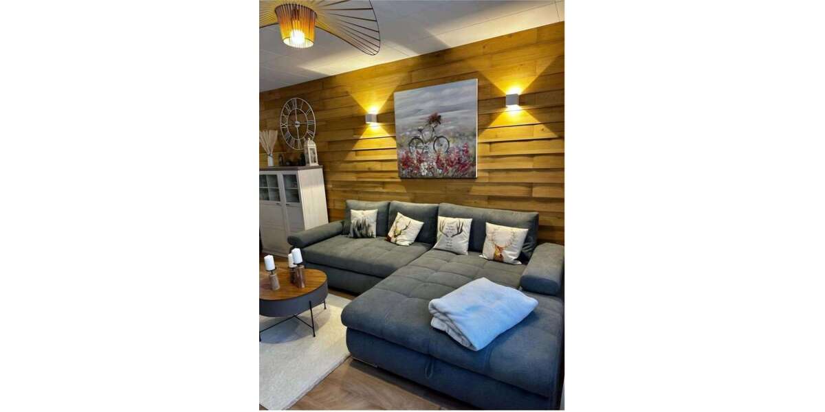 Etagenwohnung Schönwald - 3 Zimmer, 78 m&sup2;, 169.000&euro; | Angebot:21721327