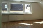 Dachgeschoßwohnung Villingen-Schwenningen Schwenningen - 3 Zimmer, 85 m&sup2;, 780&euro; | Angebot:26578957