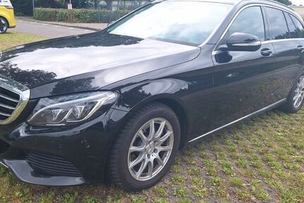 Mercedes-Benz 220 270.000 km 9.800 &euro; Bad dürrheim 78073