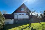 Einfamilienhaus Friedenweiler - 7.5 Zimmer, 185 m&sup2;, 390.000&euro; | Angebot:26958639