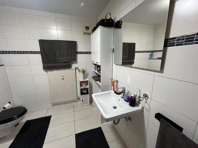 Etagenwohnung Villingendorf - 4 Zimmer, 104 m&sup2;, 235.000&euro; | Angebot:25776544