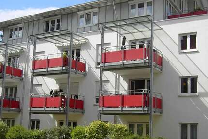 Gewerbeobjekt Rottweil - 2.500&euro; | Angebot:21287825