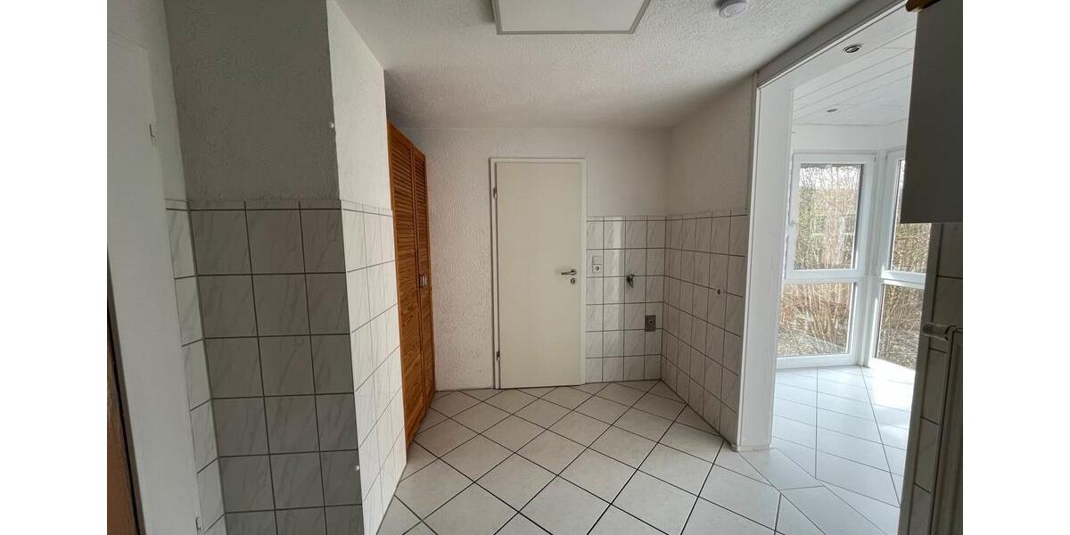Etagenwohnung Schramberg - 3 Zimmer, 78 m&sup2;, 750&euro; | Angebot:25498359