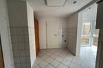 Etagenwohnung Schramberg - 3 Zimmer, 78 m&sup2;, 750&euro; | Angebot:25498359