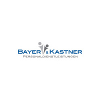 Einrichtungsleitung (w/m/d) career people Villingen-Schwenningen 78048