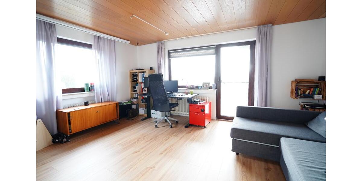 Doppelhaushälfte Tuttlingen - 8.5 Zimmer, 200 m&sup2;, 580.000&euro; | Angebot:26940584