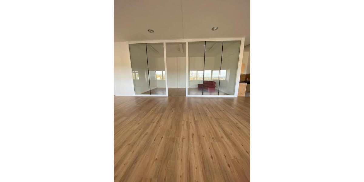 Gewerbeobjekt Villingen-Schwenningen Schwenningen - 1.300&euro; | Angebot:25989932