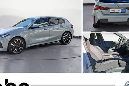 BMW 120 9.348 km 36.590 &euro; Schramberg-Sulgen 78713