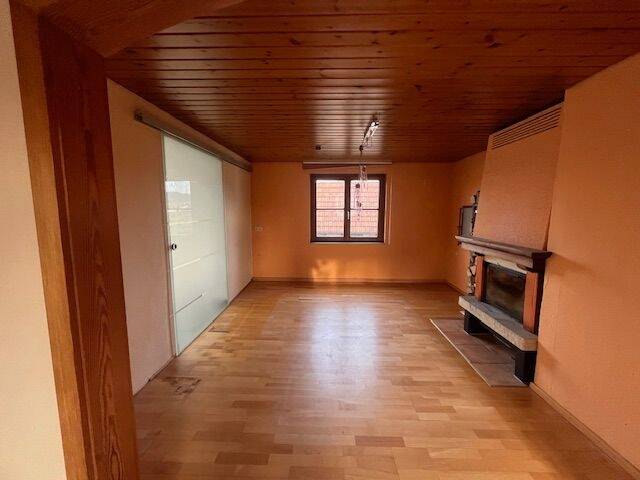 Doppelhaushälfte Dietingen - 6 Zimmer, 165 m&sup2;, 247.500&euro; | Angebot:25741596