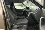 Skoda Yeti 1.4 TSI Ambition SITZHEIZUN/ANHÄNGK./1.HAND 102.196 km 10.900 &euro; Villingen-Schwenningen 78054