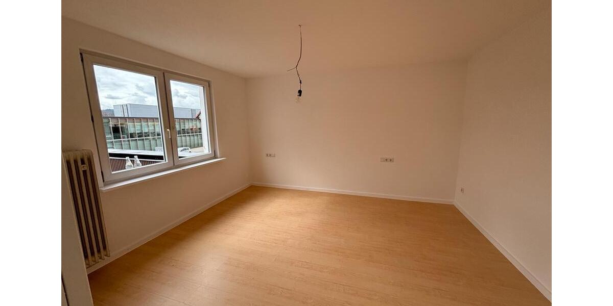 Etagenwohnung Spaichingen - 3 Zimmer, 85 m&sup2;, 1.100&euro; | Angebot:25715176