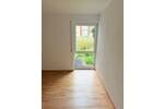 Etagenwohnung Villingen-Schwenningen Villingen - 2 Zimmer, 62 m&sup2;, 245.000&euro; | Angebot:26275040