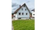Einfamilienhaus Niedereschach - 5 Zimmer, 115 m&sup2;, 124.500&euro; | Angebot:26723162