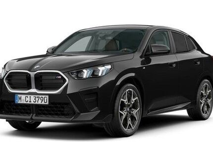 BMW X2 20.900 km 47.260 &euro; Villingen Schwenningen 78052