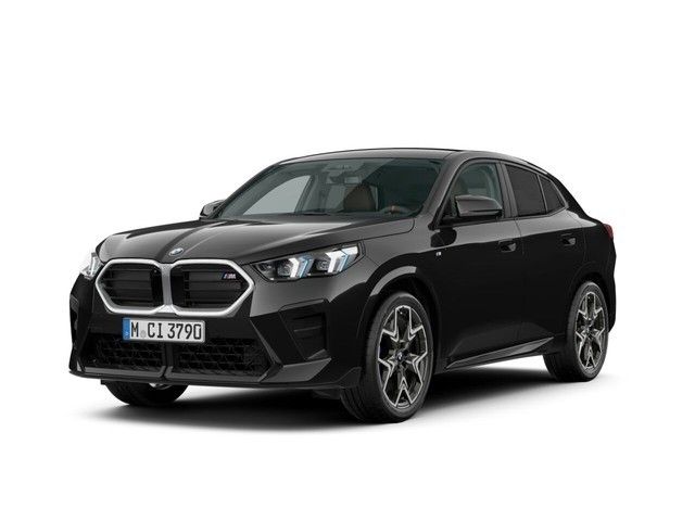 BMW X2 20.900 km 47.260 &euro; Villingen Schwenningen 78052