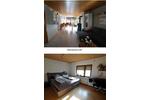 Erdgeschoßwohnung Villingen-Schwenningen Schwenningen - 4 Zimmer, 122 m&sup2;, 1.450&euro; | Angebot:26338857