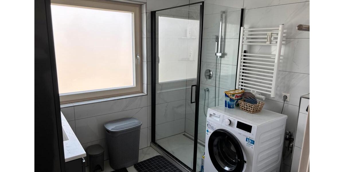 Etagenwohnung Villingen-Schwenningen Schwenningen - 4.5 Zimmer, 115 m&sup2;, 310.000&euro; | Angebot:25226097