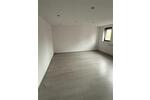 Erdgeschoßwohnung Villingen-Schwenningen Schwenningen - 2 Zimmer, 65 m&sup2;, 700&euro; | Angebot:26293151