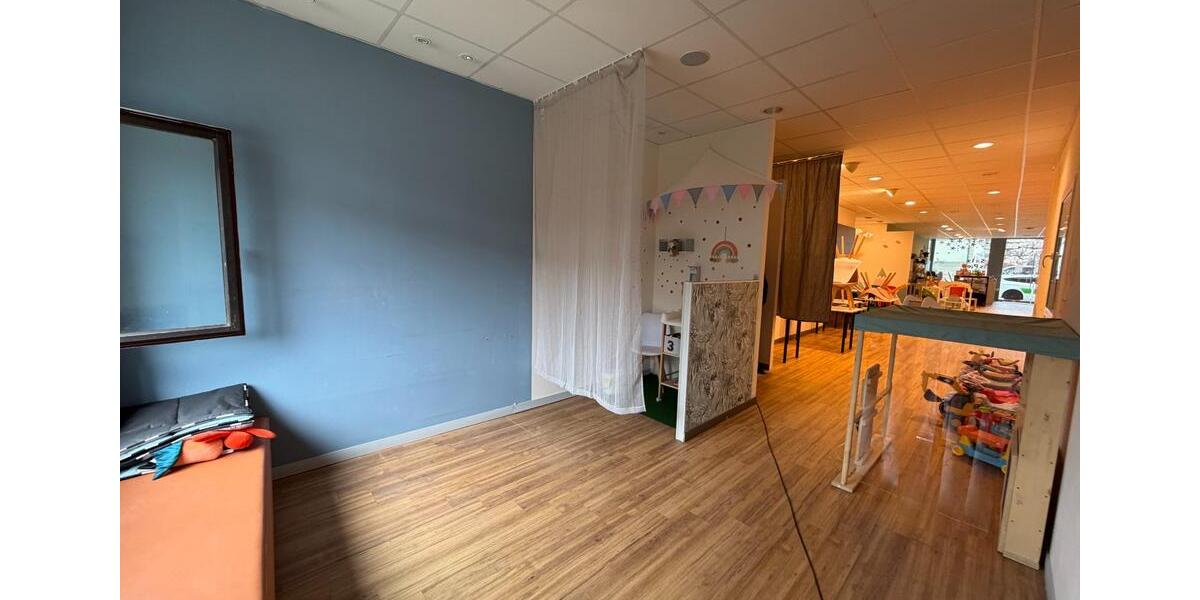 Gewerbeobjekt Titisee-Neustadt Neustadt - 1.700&euro; | Angebot:25866812