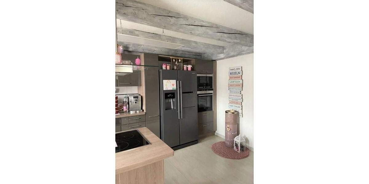 Einfamilienhaus Furtwangen im Schwarzwald Schönenbach - 7 Zimmer, 320 m&sup2;, 478.000&euro; | Angebot:25896640