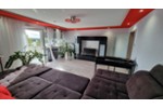 Etagenwohnung Villingen-Schwenningen Kopsbühl - 3 Zimmer, 78 m&sup2;, 225.000&euro; | Angebot:27219910