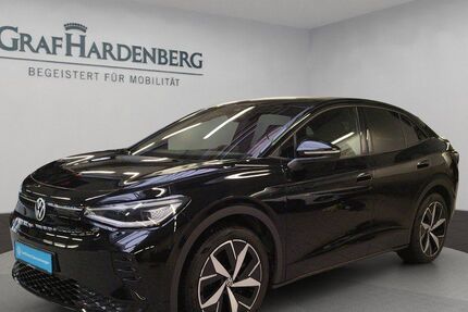 VW ID.5 60.300 km 29.960 &euro; Tuttlingen 78532