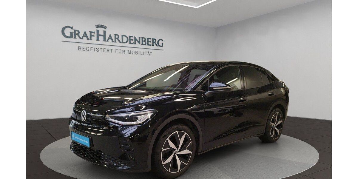 VW ID.5 60.300 km 29.960 &euro; Tuttlingen 78532