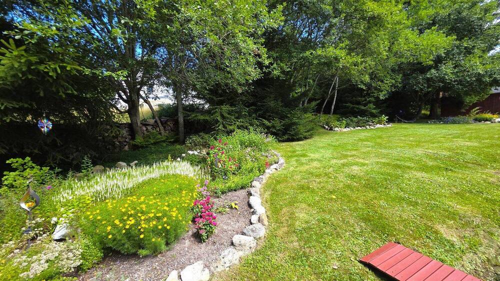 Mehrfamilienhaus, Wohnhaus Lenzkirch Saig - 1 Zimmer, 264 m&sup2;, 695.000&euro; | Angebot:25775125