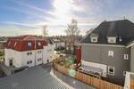 Mehrfamilienhaus, Wohnhaus Königsfeld im Schwarzwald Königsfeld - 1 Zimmer, 417 m&sup2;, 699.000&euro; | Angebot:26910231