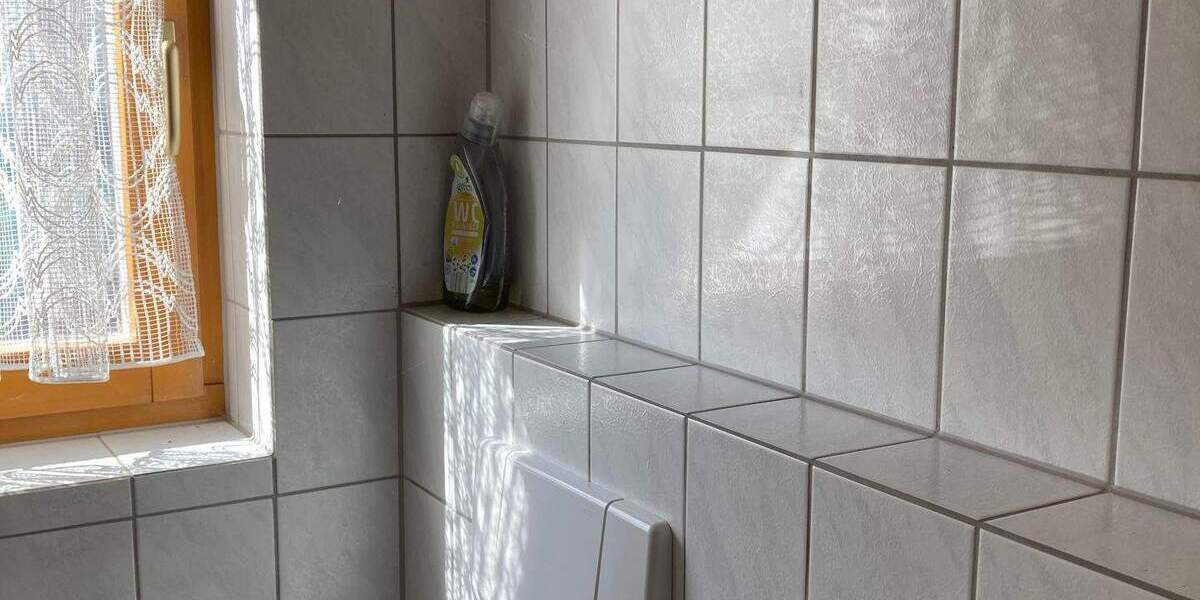 Einfamilienhaus Sankt Georgen im Schwarzwald Stadtgebiet - 3 Zimmer, 112 m&sup2;, 379.000&euro; | Angebot:25728686