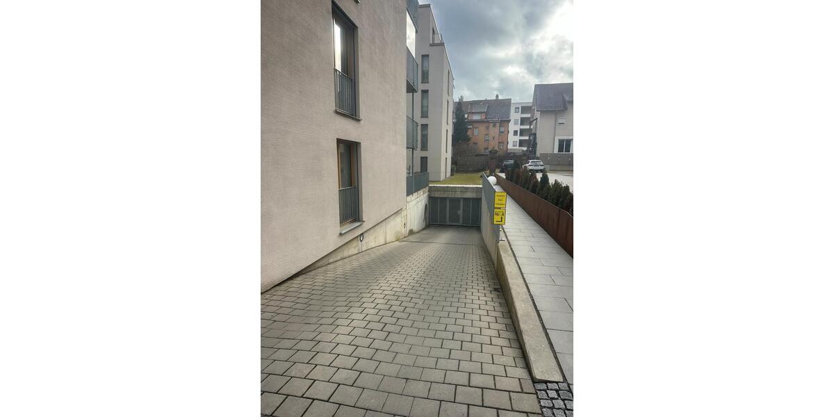 Etagenwohnung Tuttlingen - 4 Zimmer, 106 m&sup2;, 439.000&euro; | Angebot:25138817