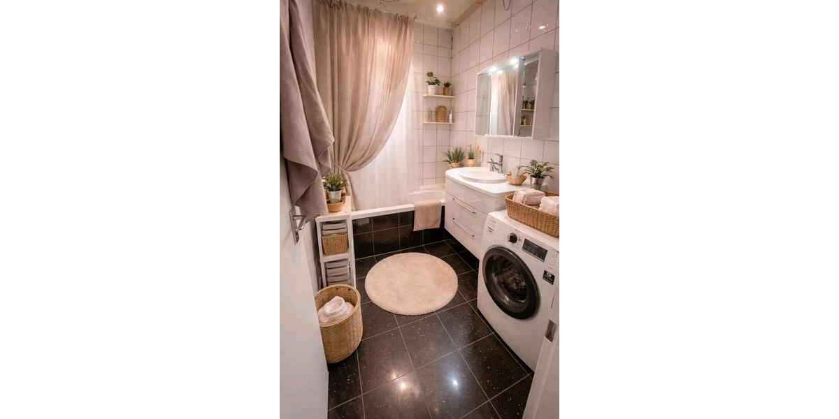 Etagenwohnung Villingen-Schwenningen Schwenningen - 4 Zimmer, 105 m&sup2;, 250.000&euro; | Angebot:26664748