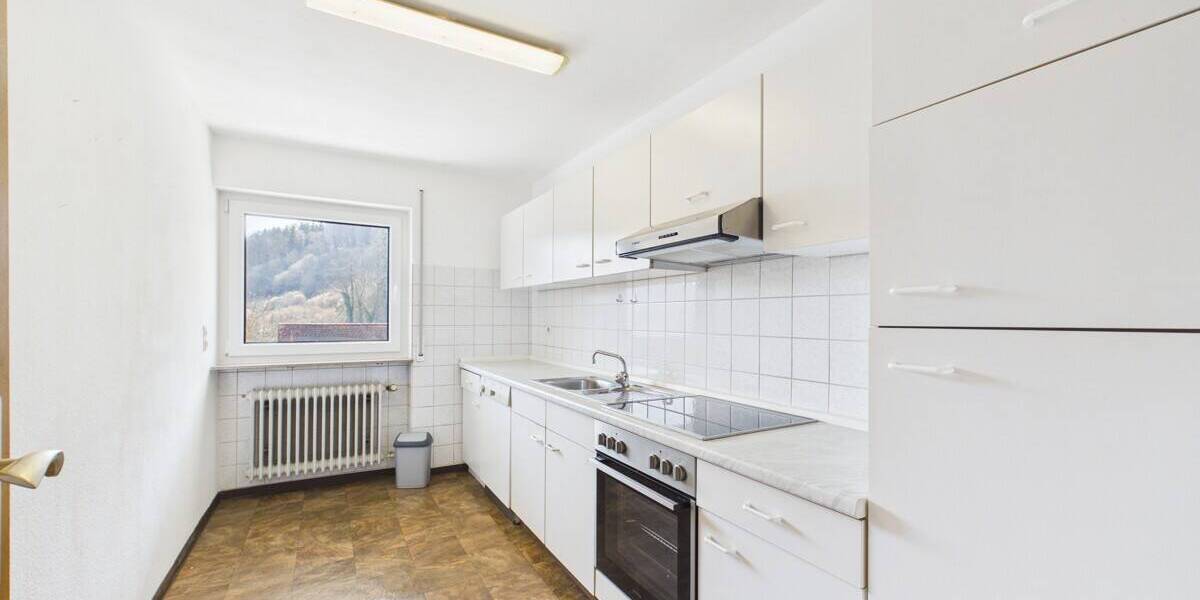 Einfamilienhaus Epfendorf / Talhausen Talhausen - 8 Zimmer, 242 m&sup2;, 365.000&euro; | Angebot:26093468